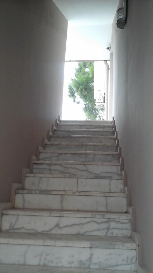 Vira Hotel Dalyan Exterior photo